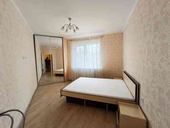 Продаж! 2 кім з РЕМОНТОМ, іпотека, сертифікат: так! Оформлення 2% Іrpin