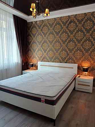 Продаж! Евро 3кім з дорогим дизайнерским РЕМОНТОМ Іrpin