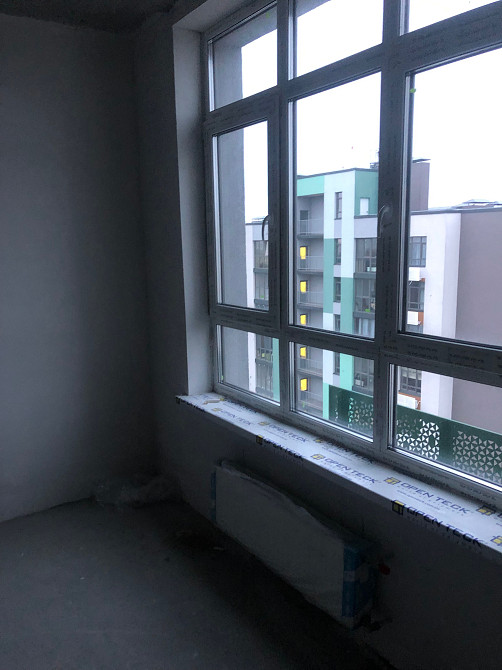 Квартира в ЖК Місто Квітів, Тираспольская Киев - изображение 7