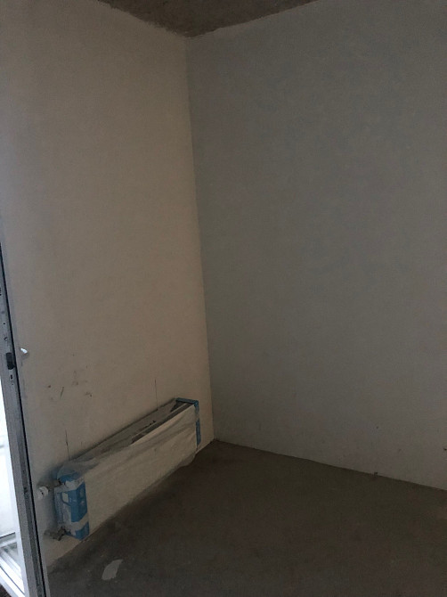 Квартира в ЖК Місто Квітів, Тираспольская Киев - изображение 8