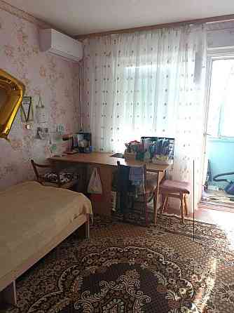Продам 1-кімнатну квартиру Южноукраїнськ