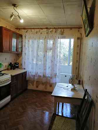 Продам 1-комнатную квартиру 31кв,м Рай-Олександрівка