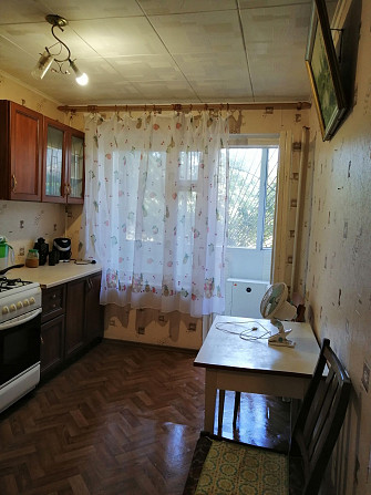 Продам 1-комнатную квартиру 31кв,м Рай-Олександрівка - зображення 4