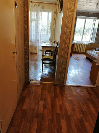 Продам 1-комнатную квартиру 31кв,м Рай-Олександрівка - зображення 1
