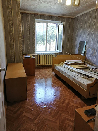 Продам 1-комнатную квартиру 31кв,м Рай-Олександрівка - зображення 6